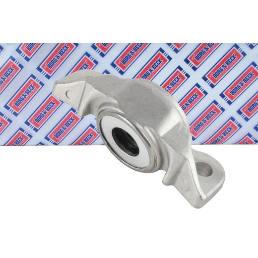 Borg & Beck Suspension Strut Support Mount BSM5604