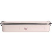 Stanley The Legendary Useful Box 1.1L Rose Quartz - Main Product Image | UK Camping and Leisure