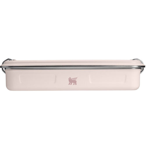 Stanley The Legendary Useful Box 1.1L Rose Quartz - Main Product Image | NN4 Online