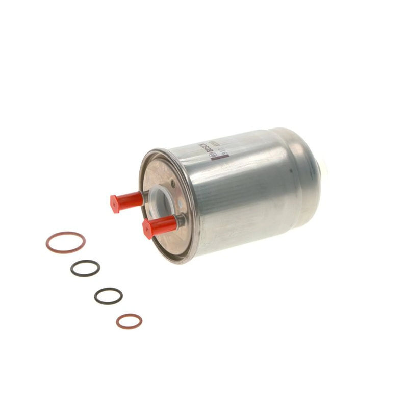 Bosch Fuel Filter Element