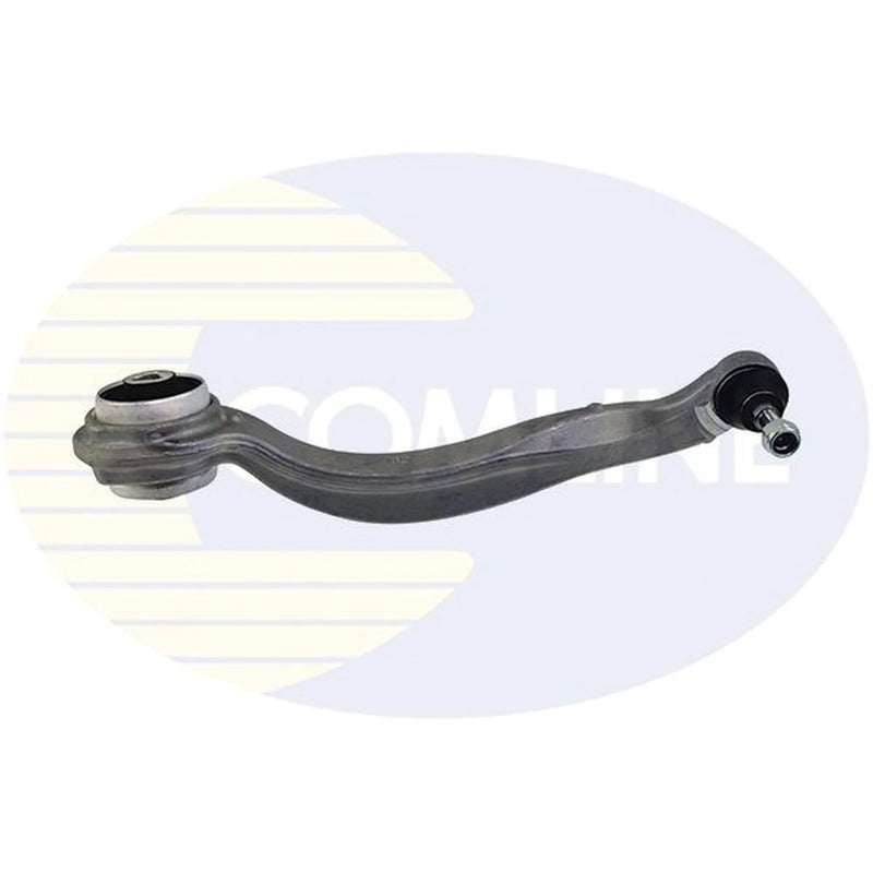 Comline Control/Trailing Arm fits Mercedes-Benz E-Class 2009-2016