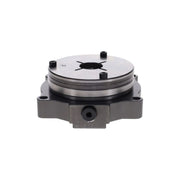 Bosch Fuel Pump Assembly