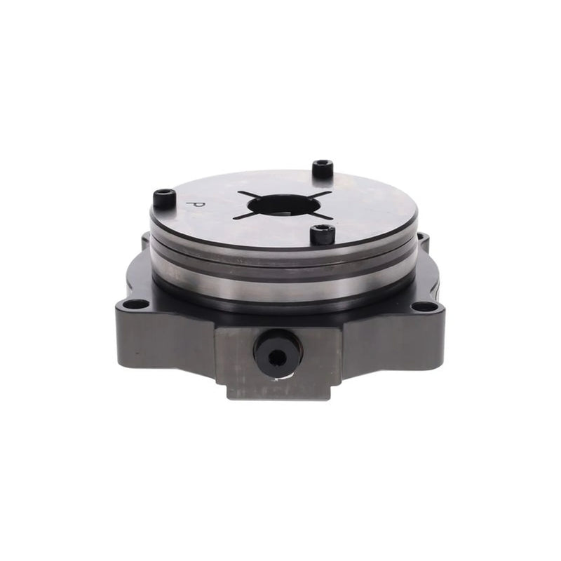 Bosch Fuel Pump Assembly