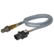 Bosch O2 Lambda Oxygen Sensor 0 258 017 094