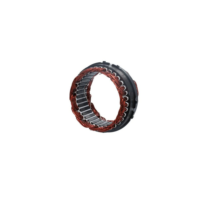 Bosch Alternator Stator