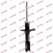 KYB Shock Absorber Damper Strut Front fits Mitsubishi Lancer VII 2003-2013