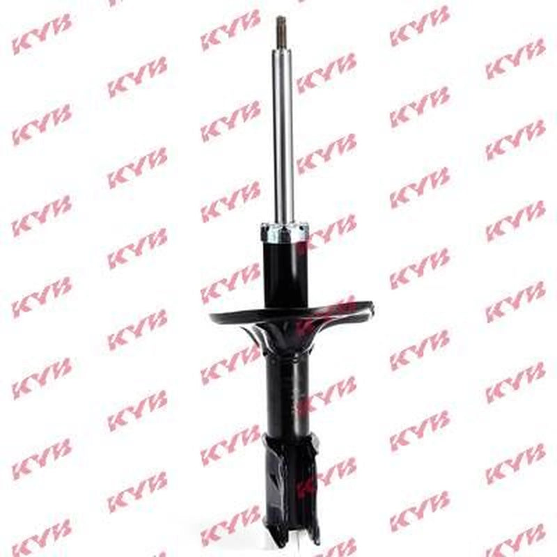 KYB 2 x Shock Absorbers fits Mitsubishi Lancer VII 2003-2013 1.3 1.6 2.0