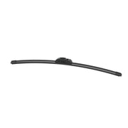 Bosch Aerotwin Wiper Blade 550mm — AR22U