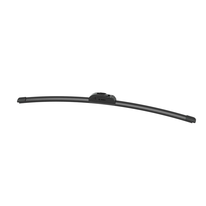 Bosch Aerotwin Wiper Blade 550mm — AR22U