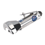 Sealey Air Rotary Cut-Off Tool 75mm SA25 Sealey  - Dynamic Drive