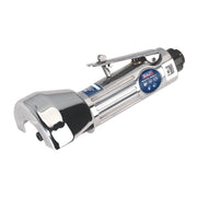 Sealey Air Rotary Cut-Off Tool75mm SA25 Sealey - Dynamic Drive