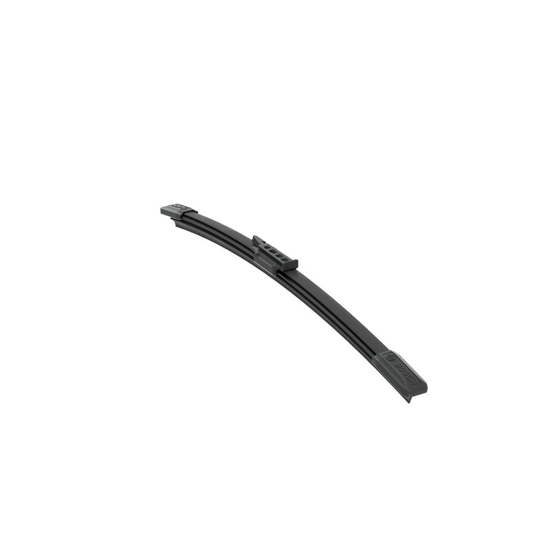 Bosch Aerotwin Wiper Blade 240mm — AM24H fits Alpine A290 2024 on
