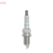 Denso Engine Spark Plug IK16L