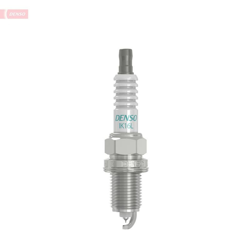 Denso Engine Spark Plug IK16L