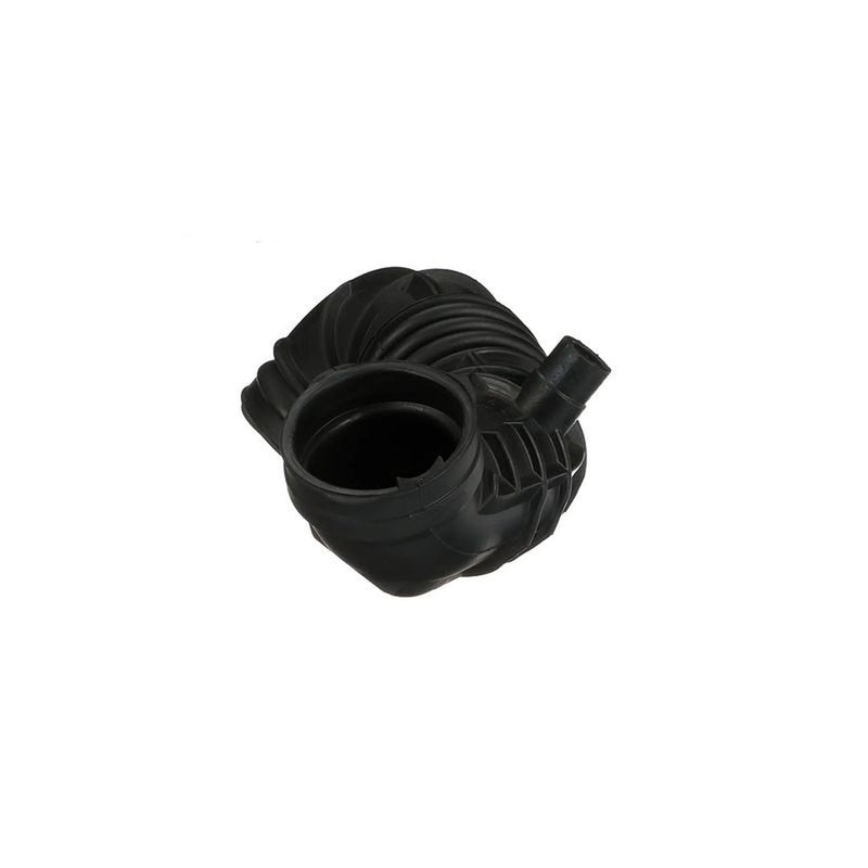 Gates Air Supply Hose NBR (nitrile butadiene rubber) fits Mini Mini 2001-2008