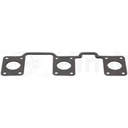 Elring Exhaust Manifold Gasket Wide Thick fits Deutz-Fahr Series 11 2014 on