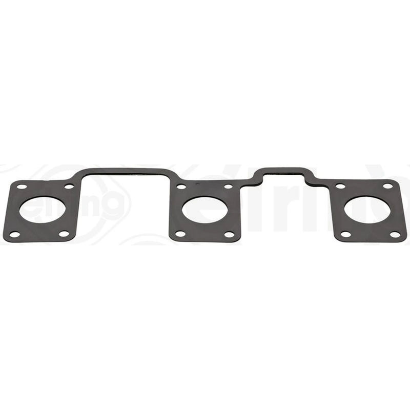 Elring Exhaust Manifold Gasket Wide Thick fits Deutz-Fahr Series 11 2014 on