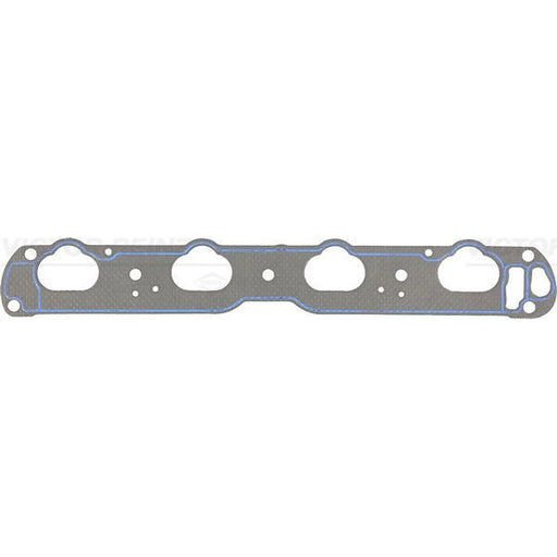 Victor Reinz Intake Manifold Gasket 1mm Thick 71-29257-00