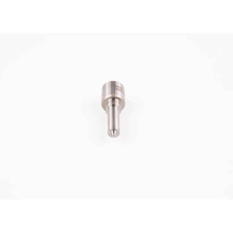 Bosch Diesel Injector Nozzle Tip