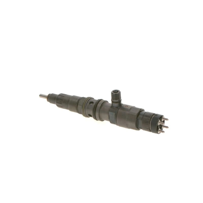 Bosch Diesel Injector Nozzle Tip fits Setra Series 400 2011 on