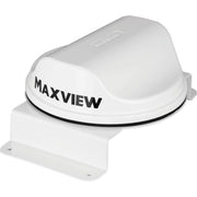 Maxview Roam Bracket Fixing Kit MXL050/KIT1 Maxview - Dynamic Drive