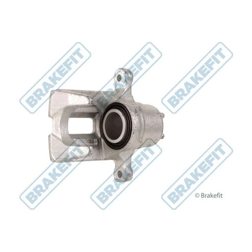 Apec Brake Caliper Assembly Rear Left BCA1283E
