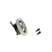 Bosch Car Horn Signal Unit