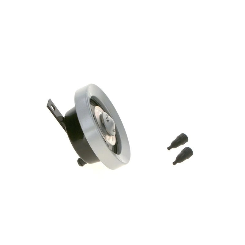 Bosch Car Horn Signal Unit