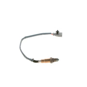 Bosch O2 Lambda Oxygen Sensor before catalytic converter fits Audi Q3 2014-2018