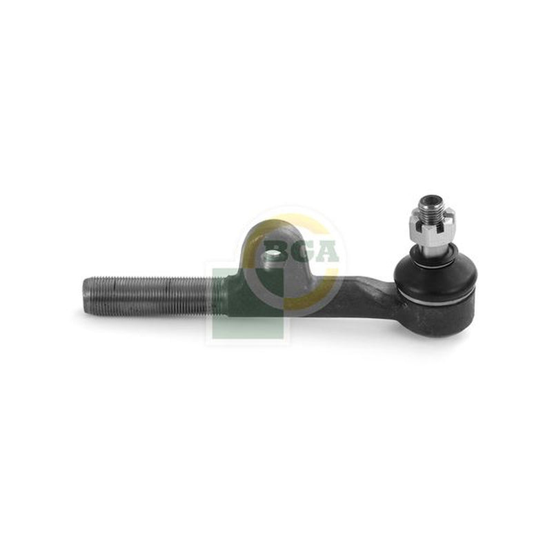 BGA Steering Tie Rod End Ball Joint Front Right fits Toyota Land Cruiser 1990 on