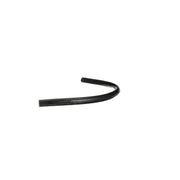 Gates Crankcase Ventilation Hose 478mm fits Porsche 911 1997-2005 3.4 3.6