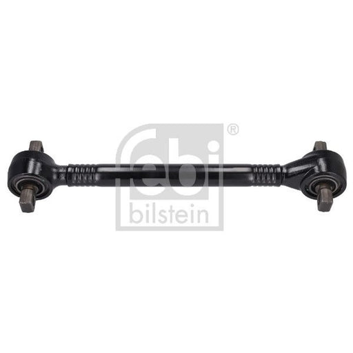 Febi Control/Trailing Arm Rear Lower 182041