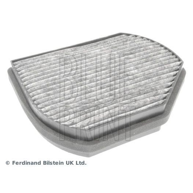 Blue Print Cabin Air Filter (Pollen Filter) fits Chrysler Crossfire 2003-2008
