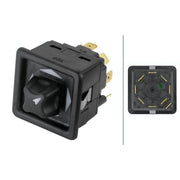 Hella Electrical Switch