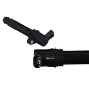 Valeo Ignition Coil Pack 245121