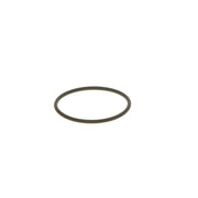 Bosch Rubber Seal Ring