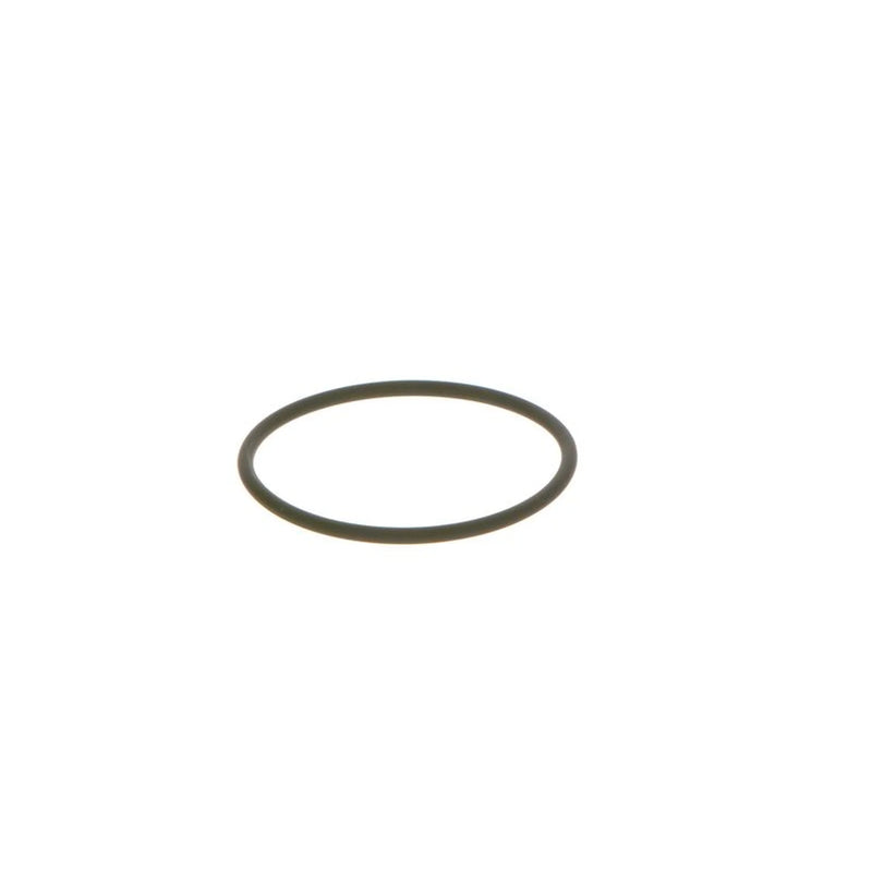 Bosch Rubber Seal Ring
