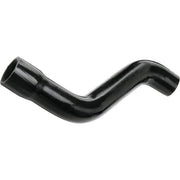 Gates Radiator Coolant Hose 385mm ID 3739
