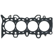 Elring Cylinder Head Gasket 0mm Thick 270.450