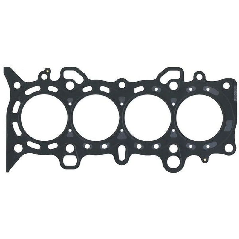 Elring Cylinder Head Gasket 0mm Thick fits Honda Civic VII 2000-2005 1.4 1.6 1.7