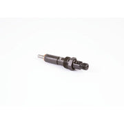 Bosch Injector Nozzle & Holder Assembly