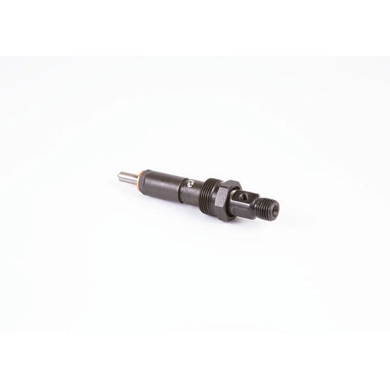 Bosch Injector Nozzle & Holder Assembly