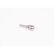 Bosch Fuel Injector Nozzle