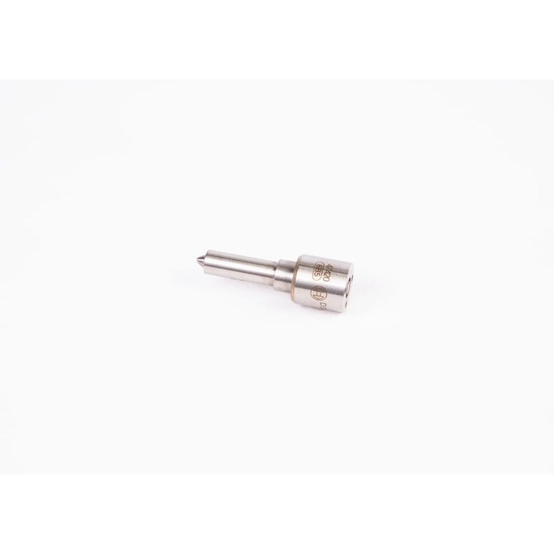 Bosch Fuel Injector Nozzle