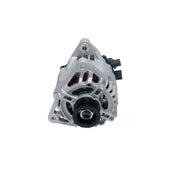 Bosch Car Alternator 12V 1 986 A01 267