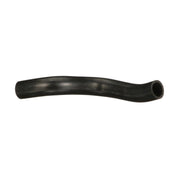 Gates Radiator Coolant Hose 302mm ID fits Nissan Almera 2000-2006 1.5 1.8