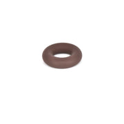 Bosch Rubber Seal Ring