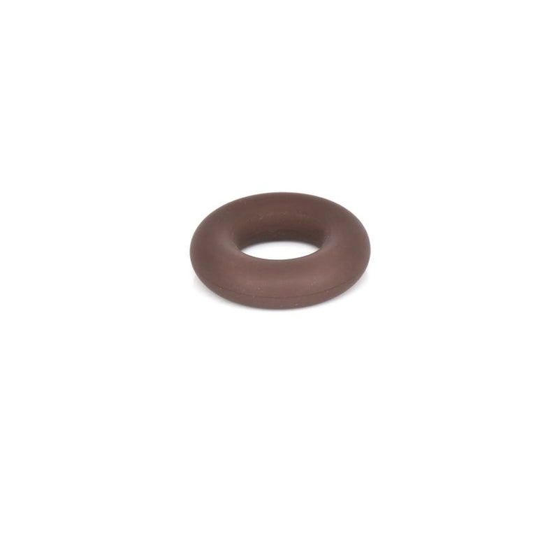Bosch Rubber Seal Ring
