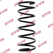 KYB Front Suspension Coil Spring fits BMW 3 1985-1993