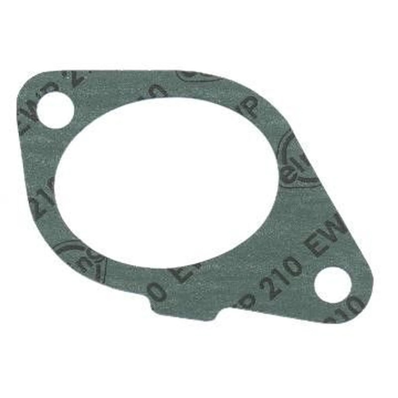 Elring Intake Manifold Gasket Thick fits Citroën Berlingo First 1998-2005 1.9